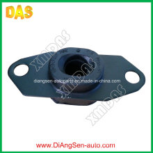 Rubber Parts Engine Motor Mount for Nissan (11220-ED000)